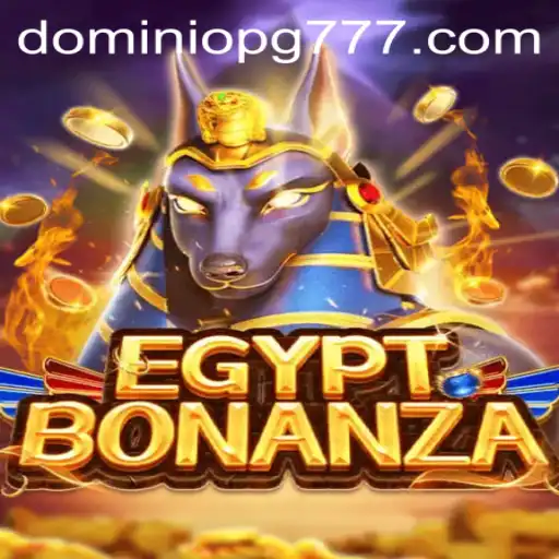 Descubra o Fascinante Mundo de EgyptBonanza: A Nova Sensação nos Jogos de Azar