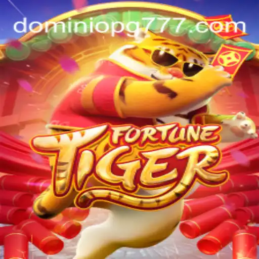 Explorando o Mundo de FortuneTiger: O Que Você Precisa Saber
