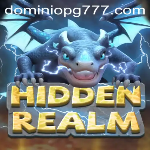 Explorando HiddenRealm: O Fascínio do Jogo de 