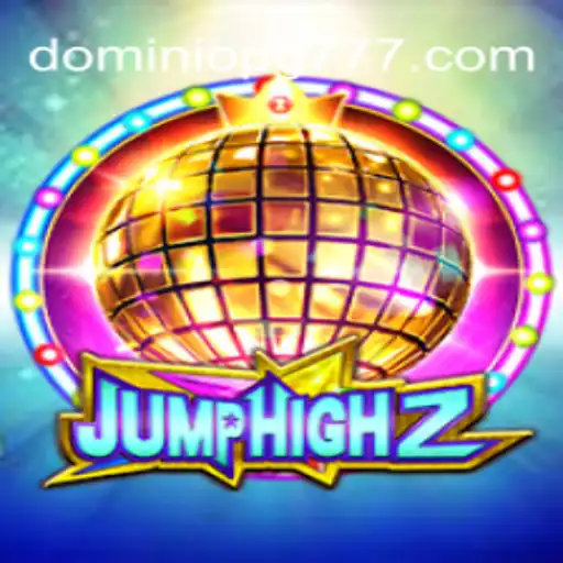 JumpHigh2: A Nova Era dos Jogos de Plataforma