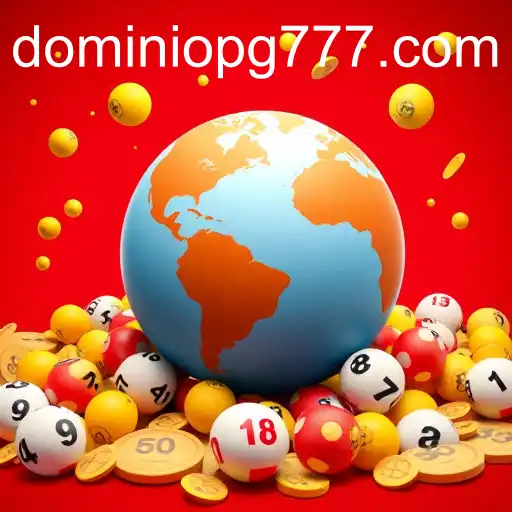 Loteria