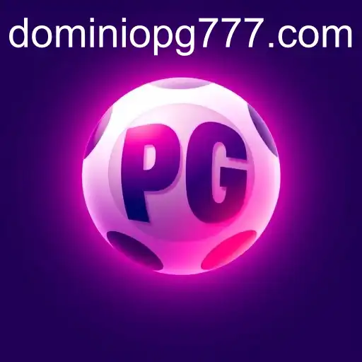 Loteria online
