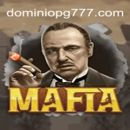 Descubra o Fascinante Mundo do Jogo Mafia: Regras e Dinâmicas
