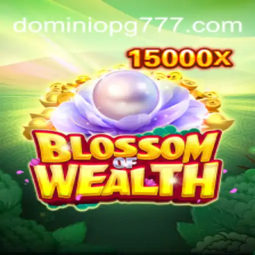 Descubra o Mundo de 'BlossomofWealth': Uma Aventura Envolvente