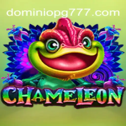 Desvendando o Jogo 'Chameleon': Estratégia e Diversão em Dominio PG