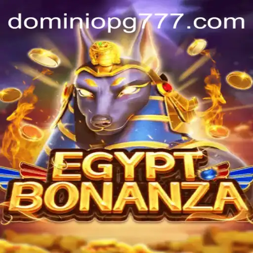 Descubra o Fascinante Mundo de EgyptBonanza: A Nova Sensação nos Jogos de Azar