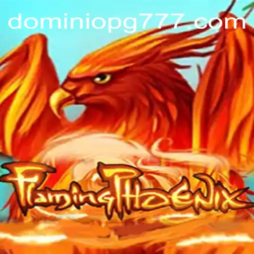 Conheça FlamingPhoenix: Aventuras e Estratégia no Jogo do Século