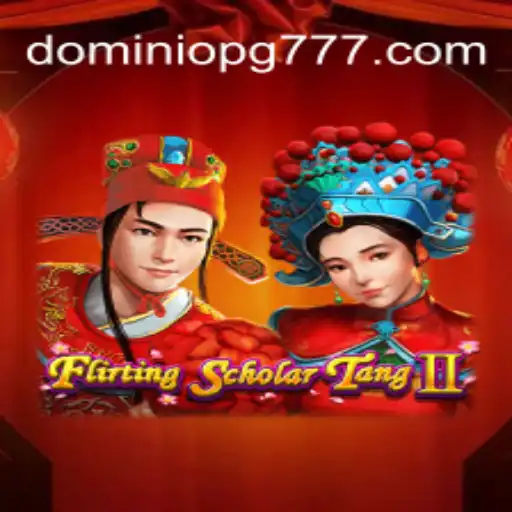 Flirting Scholar Tang II: Explorando o Jogo em Profundidade