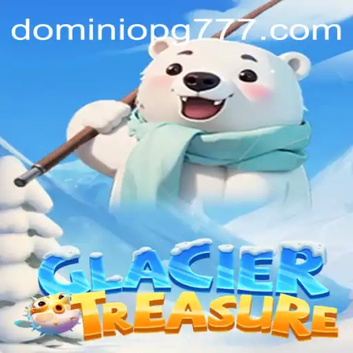 Explorando o Mundo de GlacierTreasure: Uma Aventura Gelada