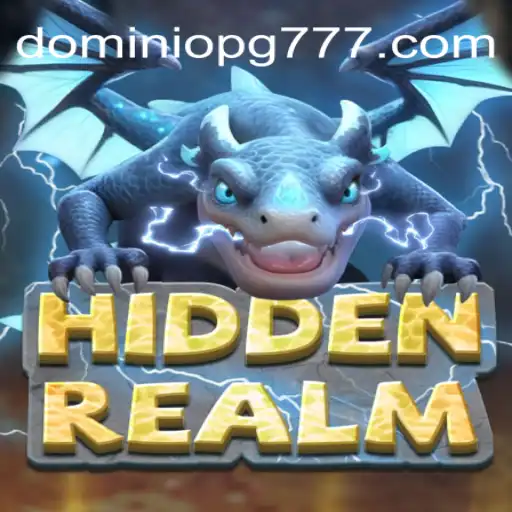Explorando HiddenRealm: O Fascínio do Jogo de 