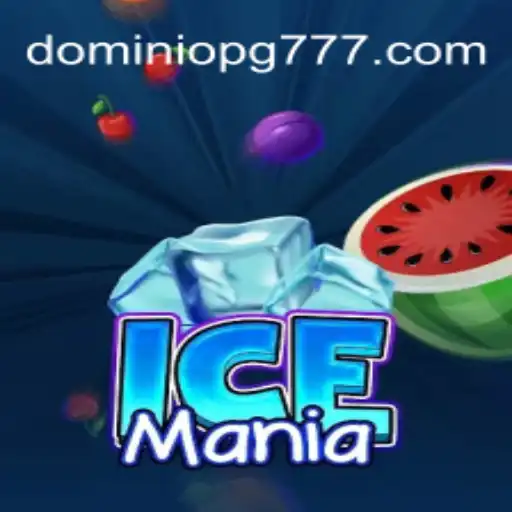 Conheça IceMania: O Jogo de Ação e Estratégia que Está Dominando o Cenário Atual