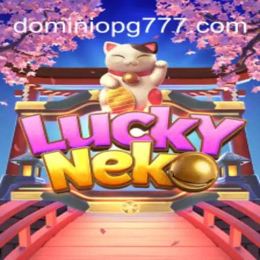 LuckyNeko: Descobrindo o Universo do Jogo e Suas Regras