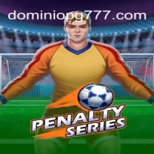 PenaltySeries: Um Jogo de Estratégia e Precisão