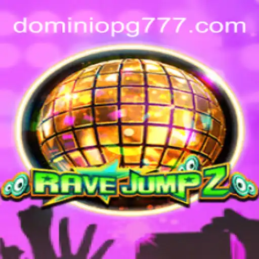 Descubra o Incrível Desafio de RaveJump2: Dominando o Domínio PG
