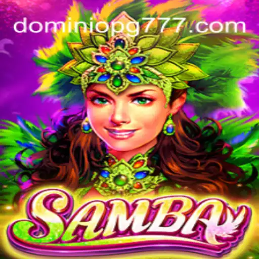 Descubra o Jogo 'Samba': Regras e Integração com Eventos Atuais