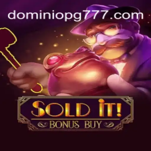 Explorando o Universo de SolditBonusBuy: O Guia Definitivo para Domínio PG