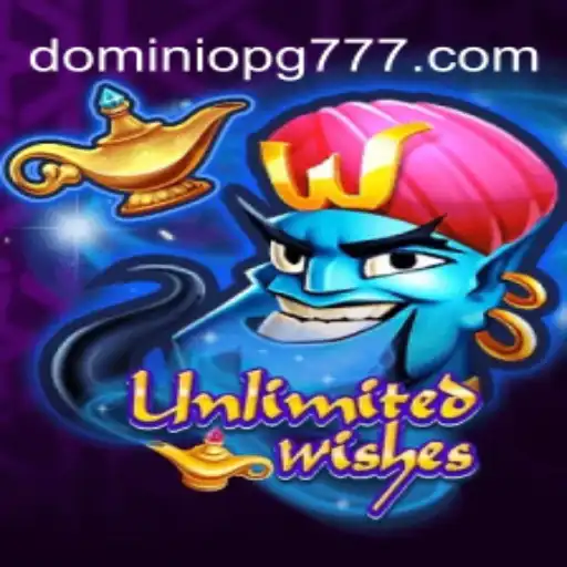 Descubra o Universo de Fantasia em UnlimitedWishes: Estratégia e Criatividade em Destaque