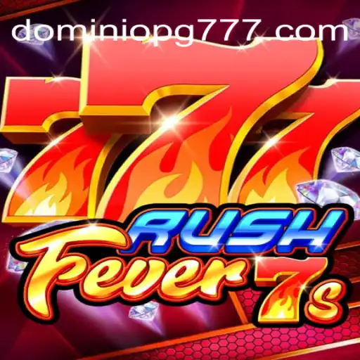 Explorando o Mundo do Jogo RushFever7s: Um Guia Abrangente