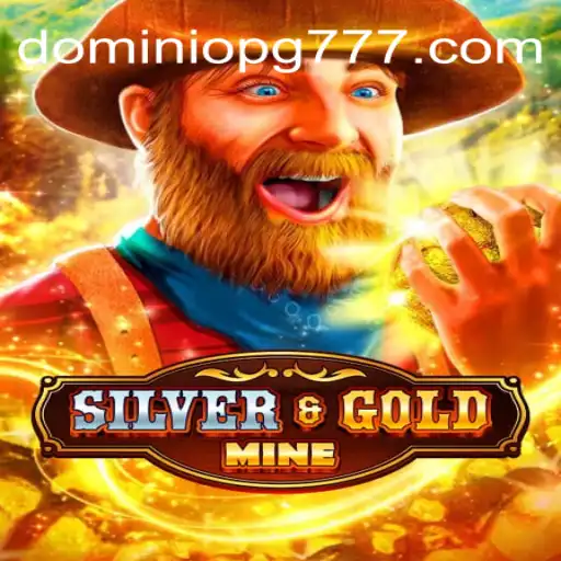 Descubra o Mundo de SilverGold: O Jogo que Está Conquistando Todos