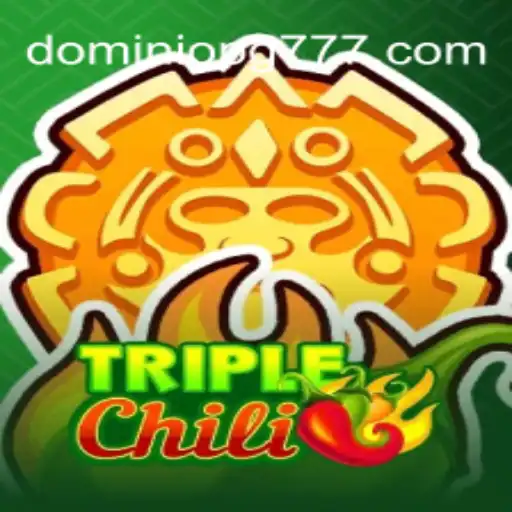 TripleChili: O Novo Fenômeno dos Jogos de Estratégia
