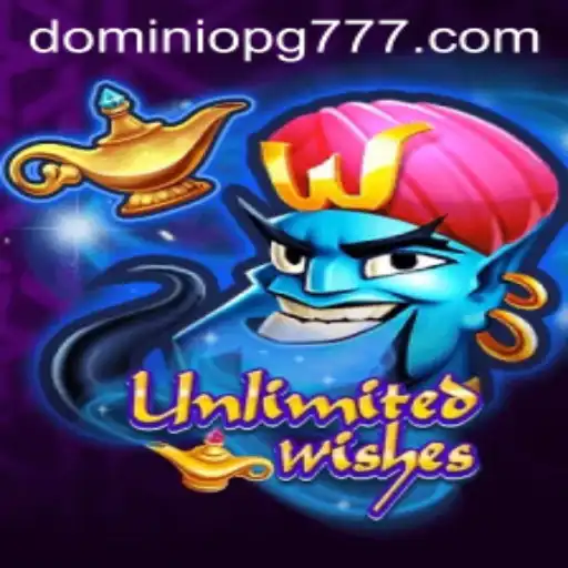Descubra o Universo de Fantasia em UnlimitedWishes: Estratégia e Criatividade em Destaque